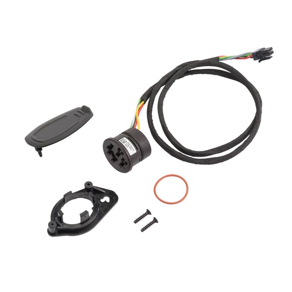 Ladebuchen-Kit für Power Tube 680mm BCH289