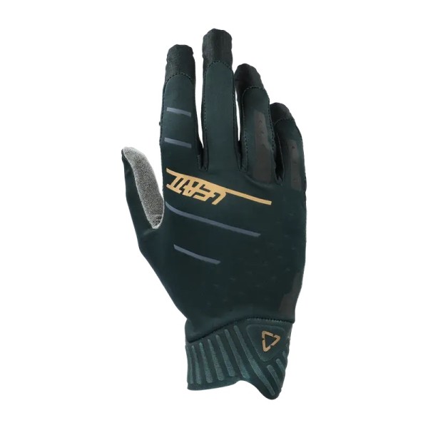 Handschuhe MTB 2.0 Sub Zero Men Black