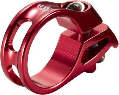 Klemmschelle Trigger Clamp f. Sram Red