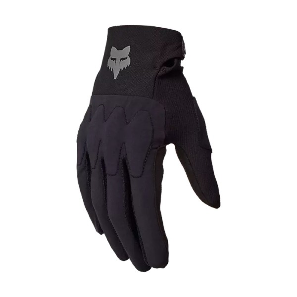 Handschuhe Defend Men D30 Black