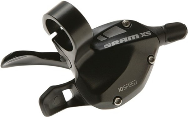 Sram - X5 Trigger 10-fach