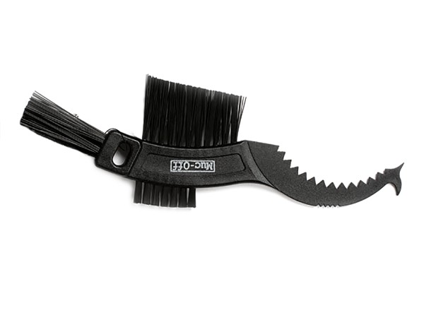 Bürste Claw Brush