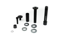 Lower Link Kit 34 für F-Trick 24/26 ab 2024 Lower Link Kit 34 für F-Trick 24/26 ab 2024