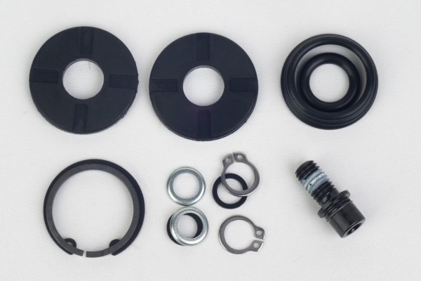 Motion Control Service Kit, Reba/Recon/Revelation/Pike