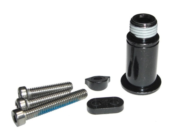 Schaltwerkbefestigungsschraube GX Eagle Hanger Bolt Kit